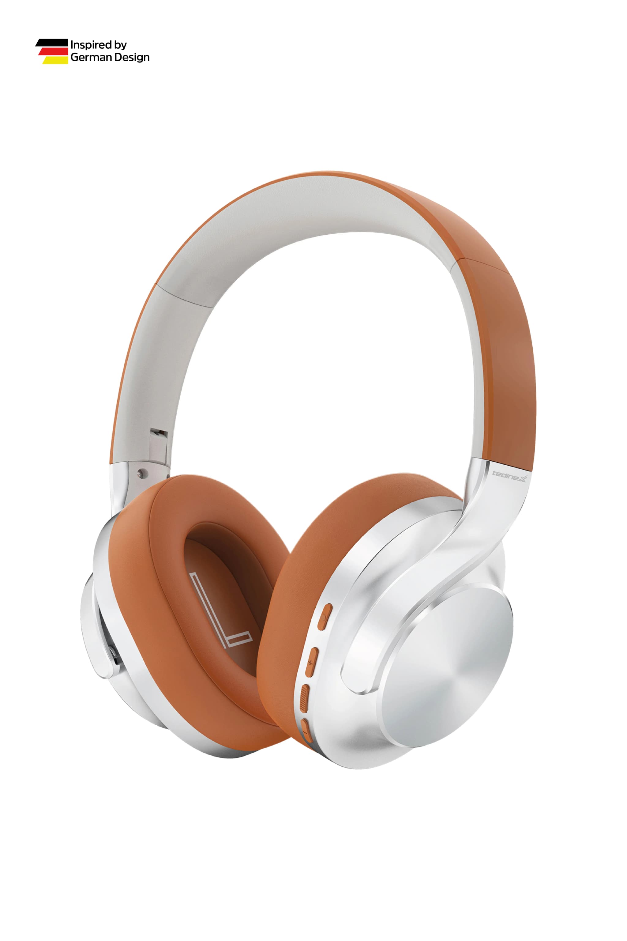 VIPER TX10 — Classic Brown — galeri görseli 2