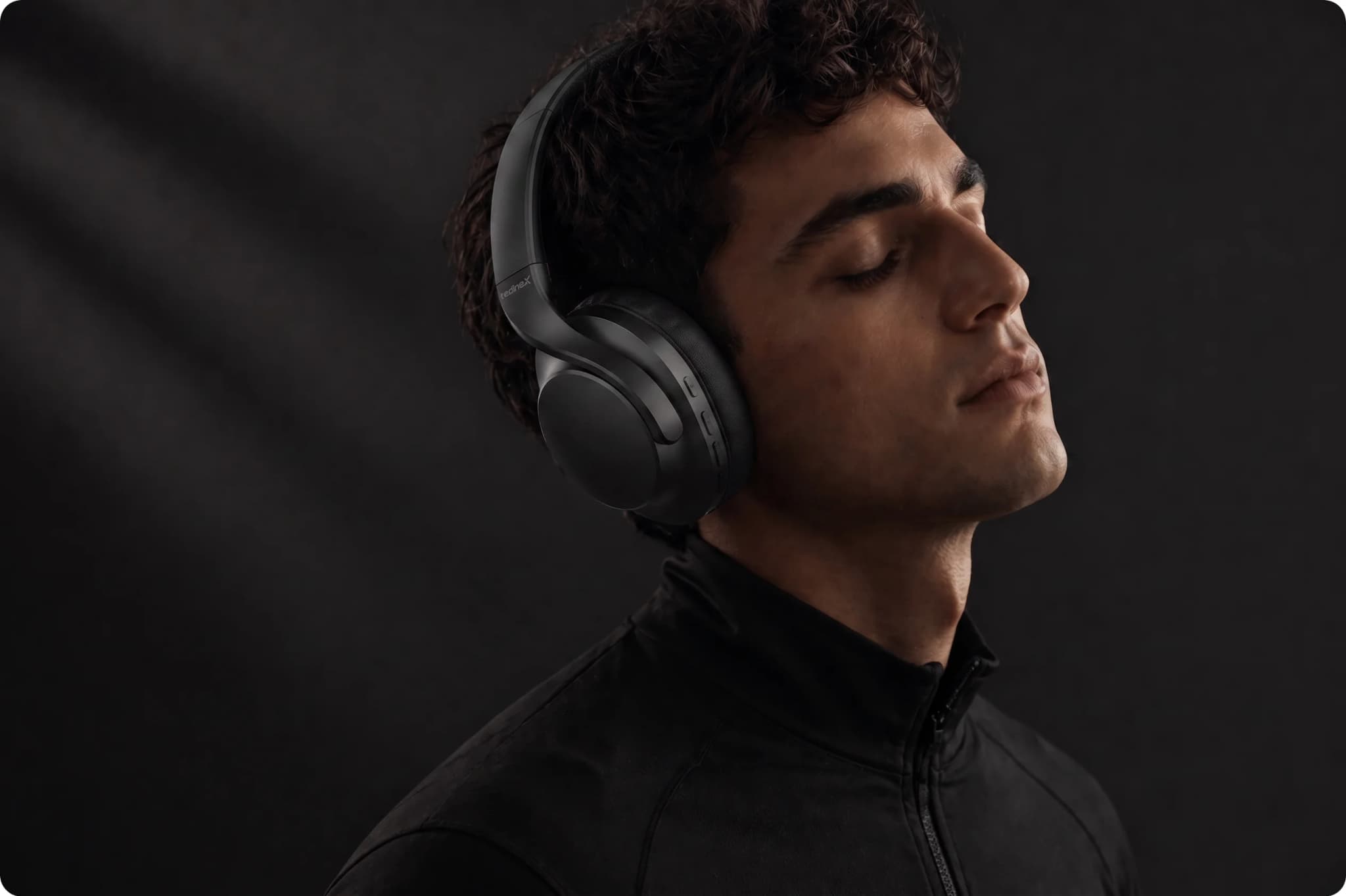 VIPER TX10 ile müzik deneyimi