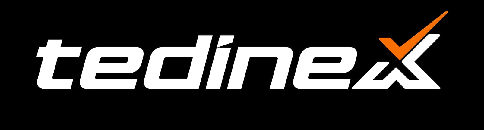 Tedinex