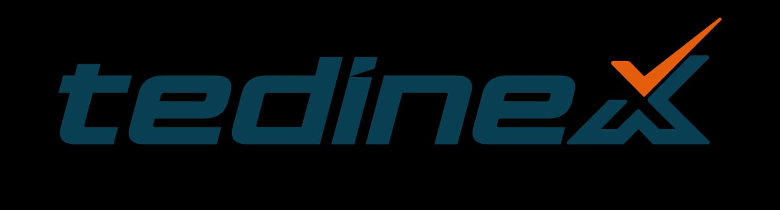 Tedinex