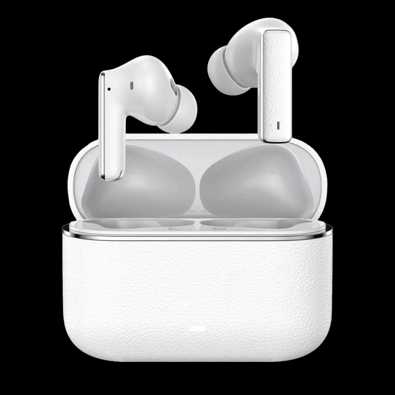 WHOOPEE T2 Mist White