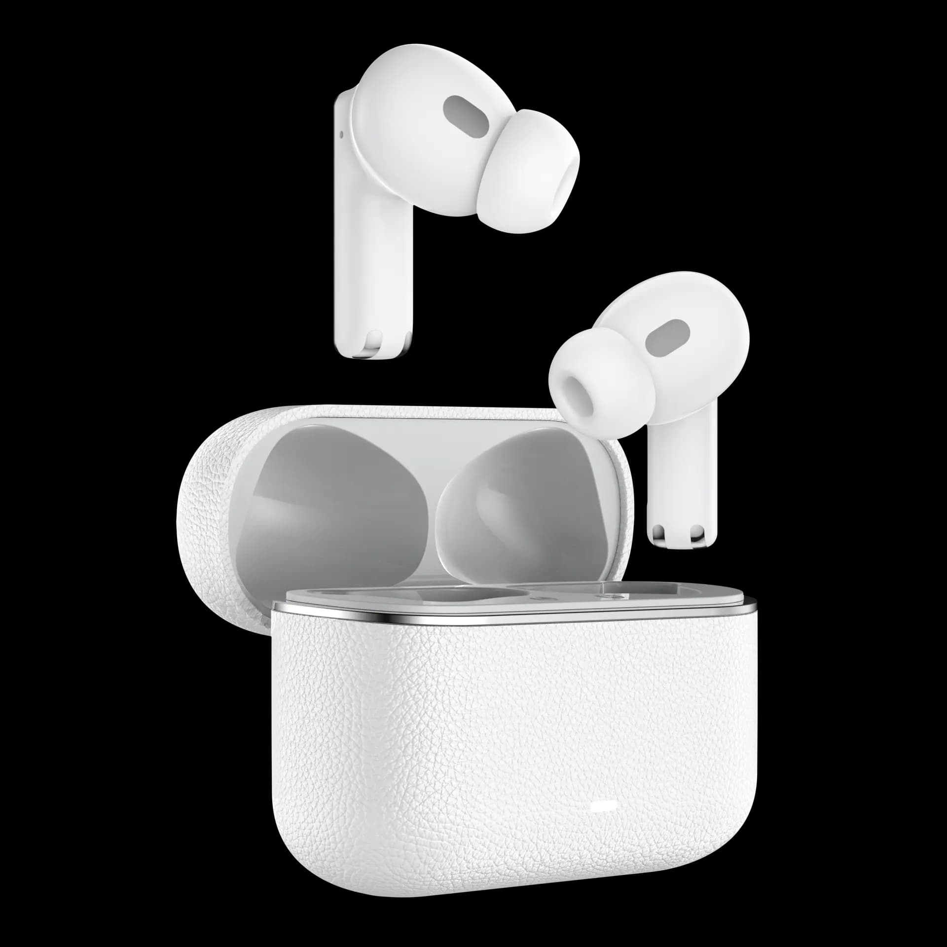 WHOOPEE T2 Mist White — görsel 2