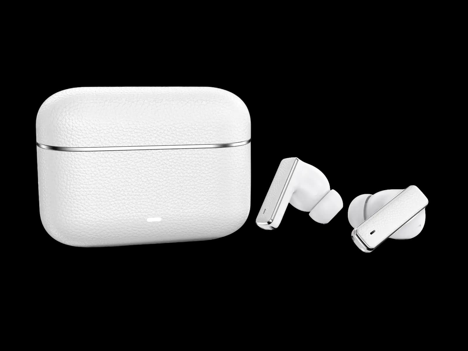 WHOOPEE T2 Mist White — görsel 3