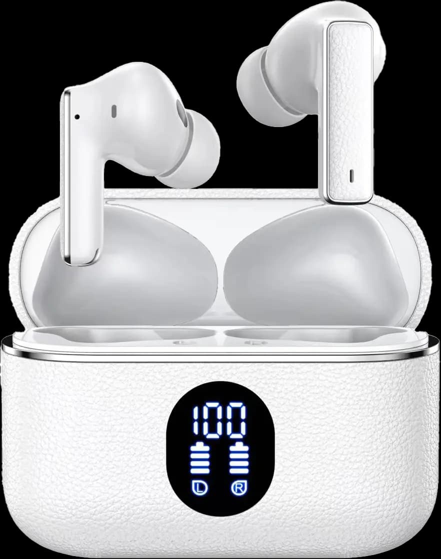 WHOOPEE T2 Pro kulak içi
