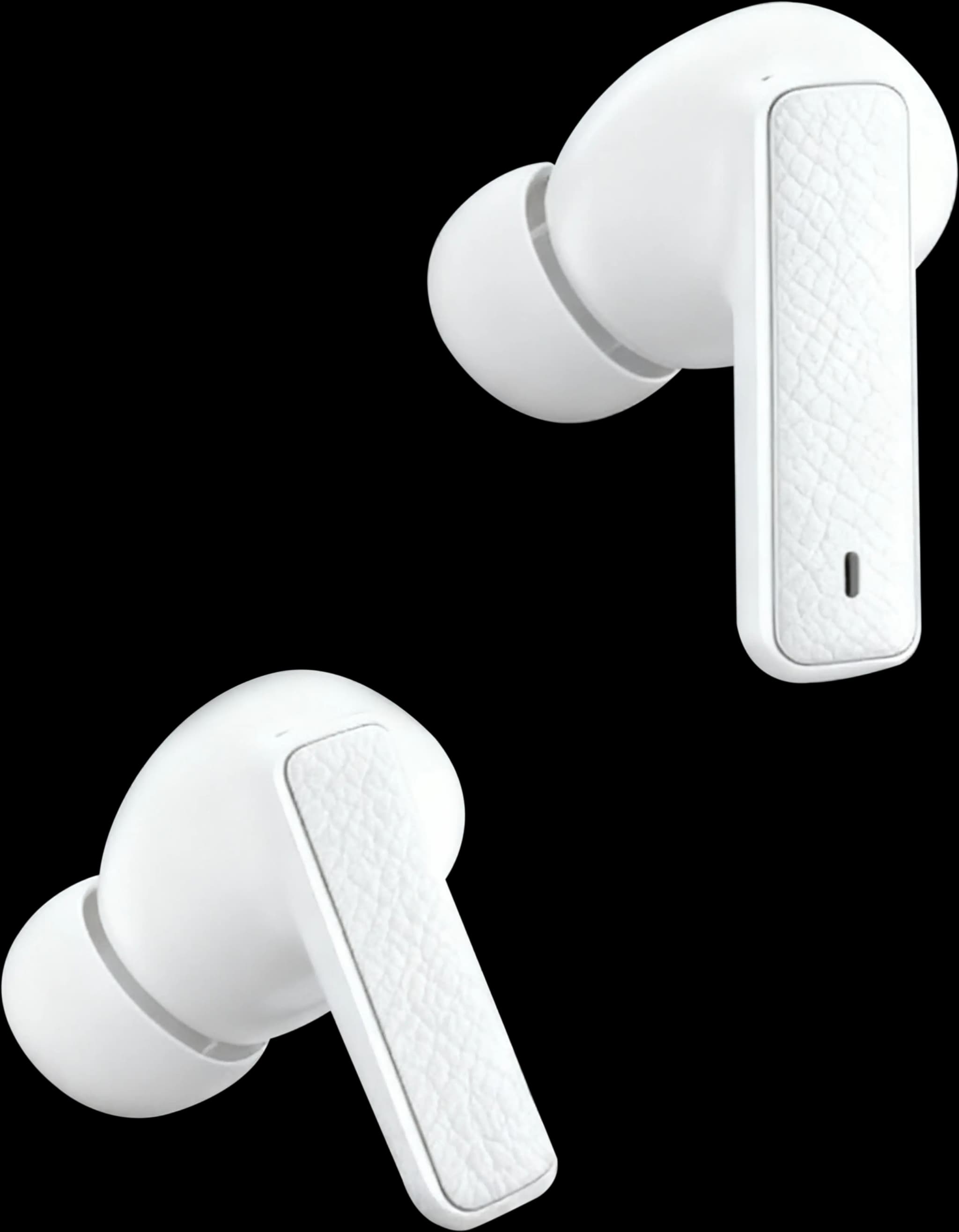 WHOOPEE T2 PRO Mist White — görsel 2