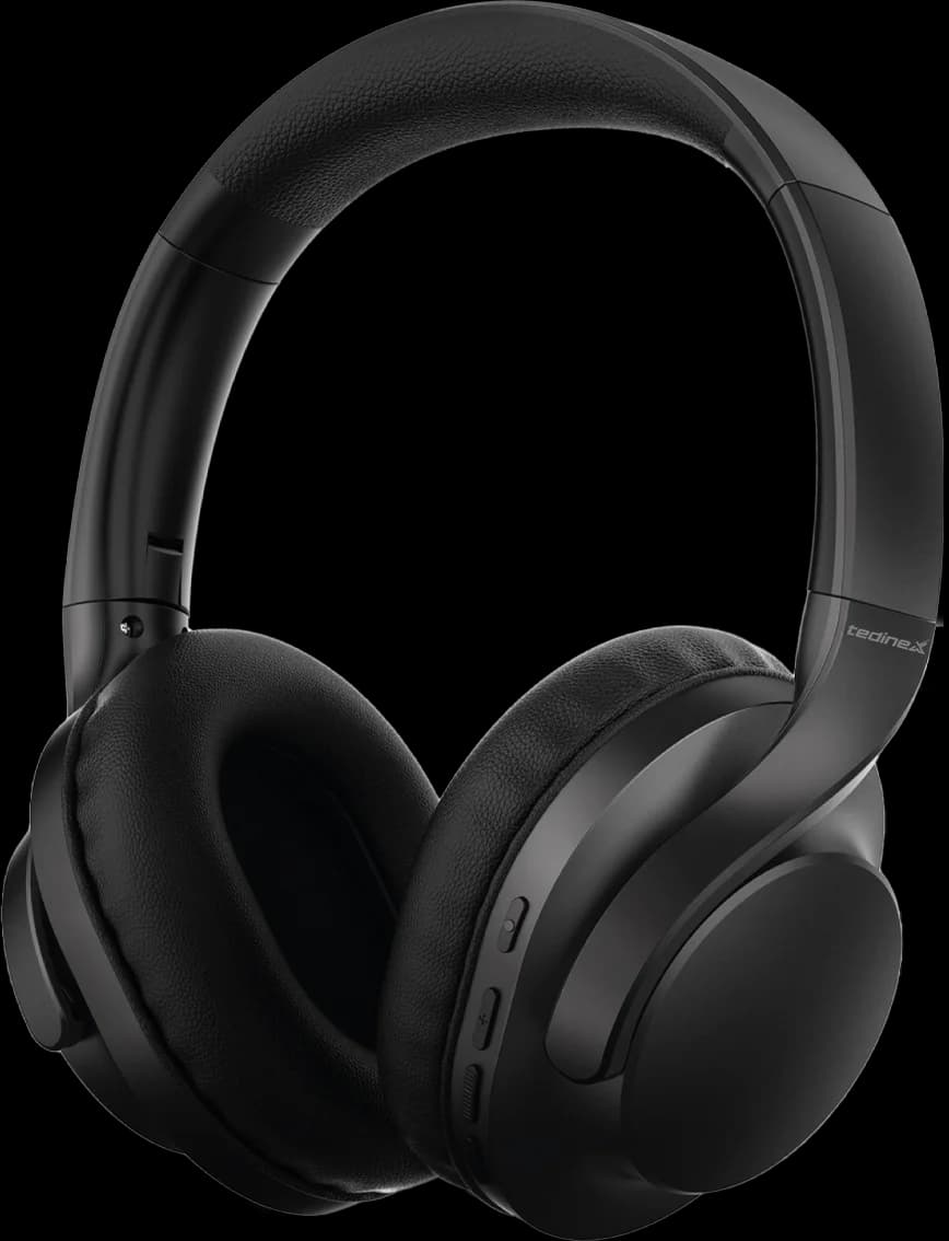 VIPER TX10 Midnight Black