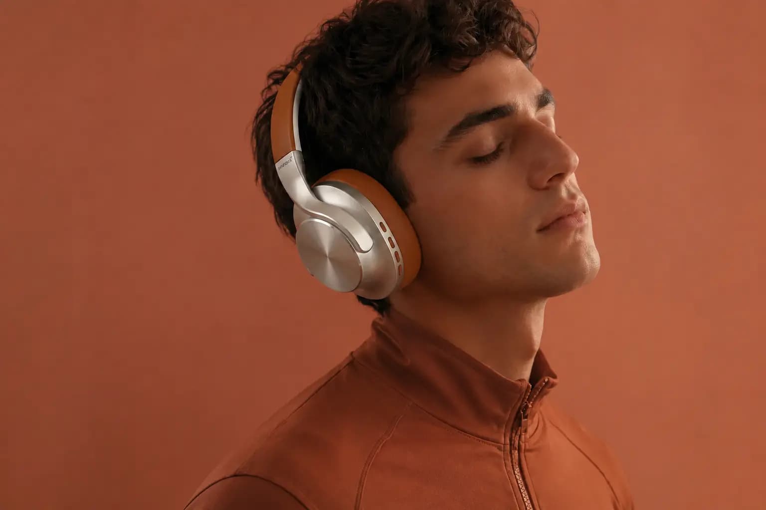 VIPER TX10 ile müzik deneyimi