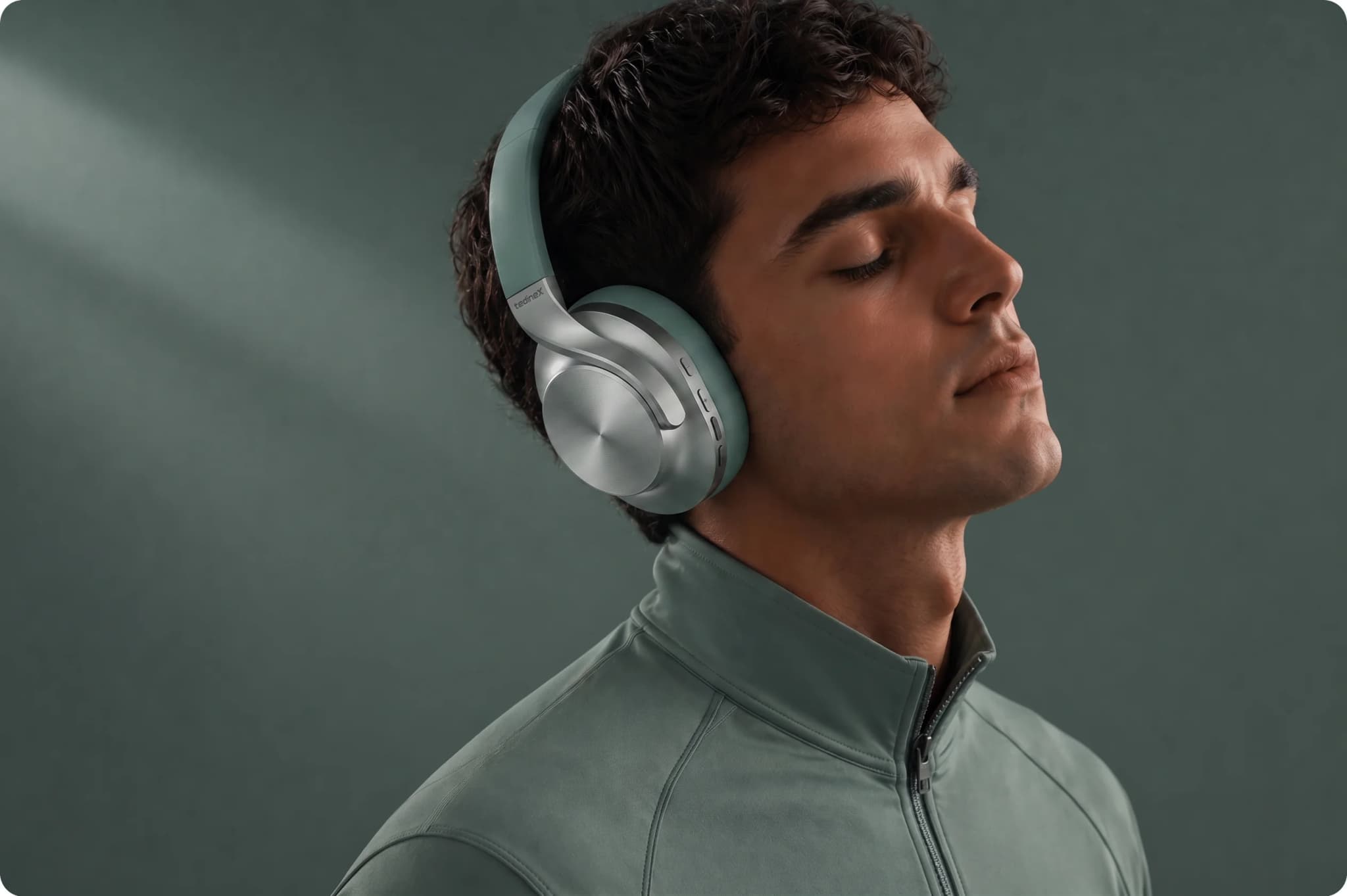 VIPER TX10 ile müzik deneyimi