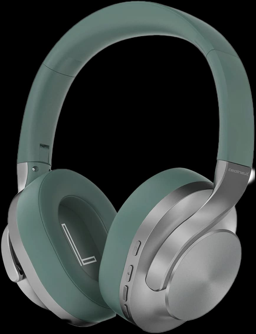 VIPER TX10 Shadow Teal