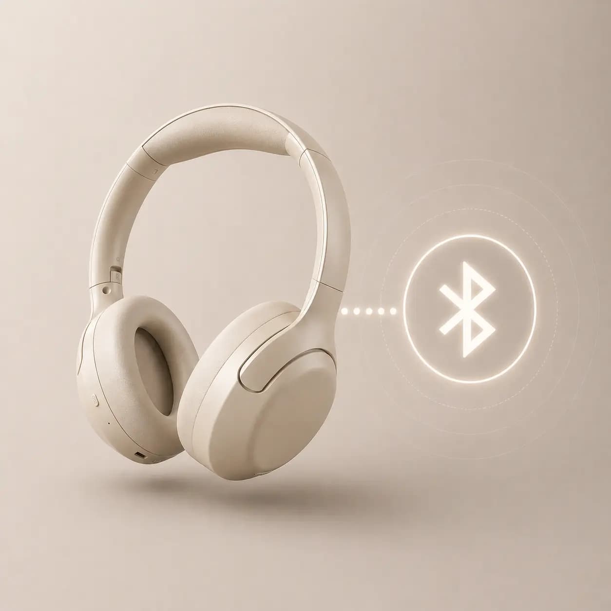 Bluetooth V 6.0