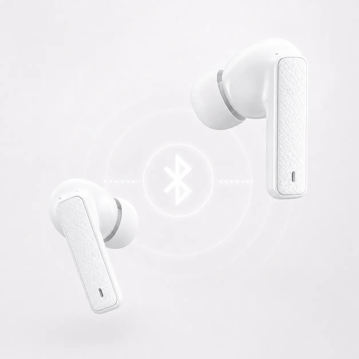Bluetooth V 6.0
