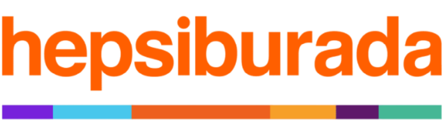 Hepsiburada
