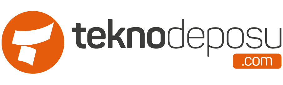 TeknoDeposu