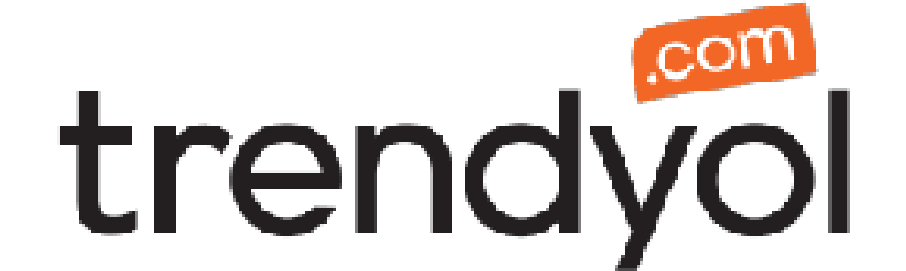 Trendyol