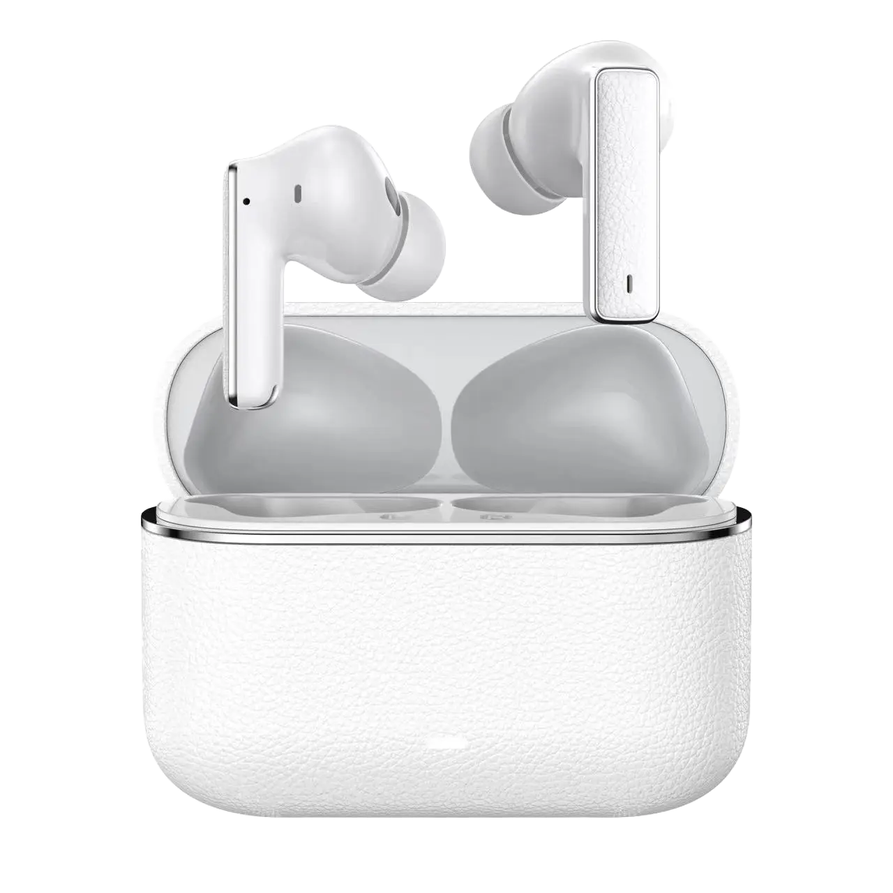 WHOOPEE T2 — Mist White