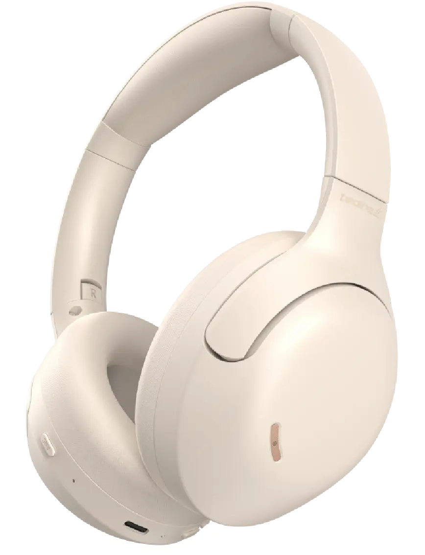 VIPER TX20 — Desert Beige