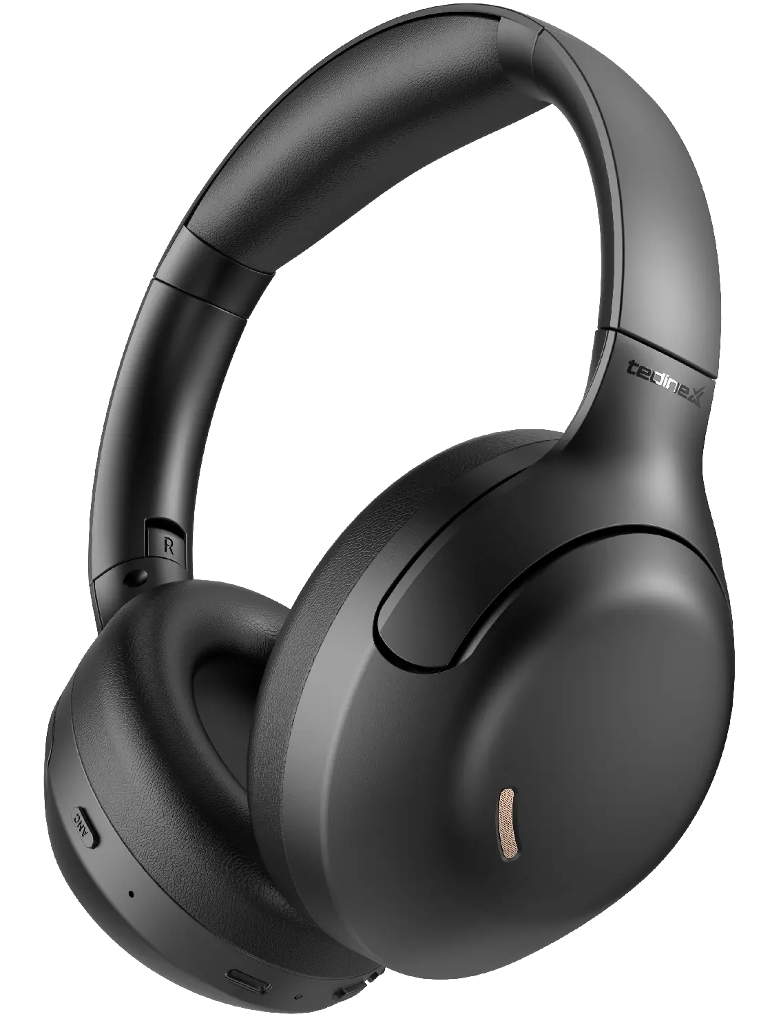 VIPER TX20 — Phantom Black